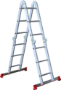 Afbeelding - https-www-ez-catalog-nl-Asset-a1745c9b73404c9e97927dc9a0cf40e6-ImageFullSize-1518857-4-jpg